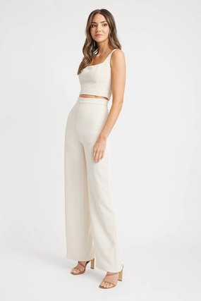 Nelly Pants affordable womens bottoms sale