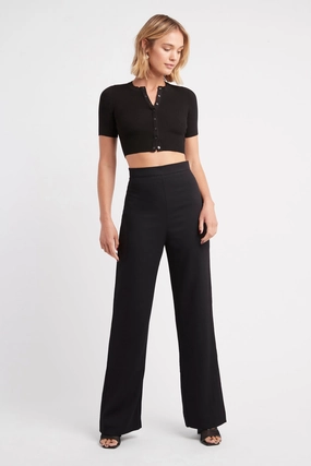 Nelly Pants affordable womens bottoms sale