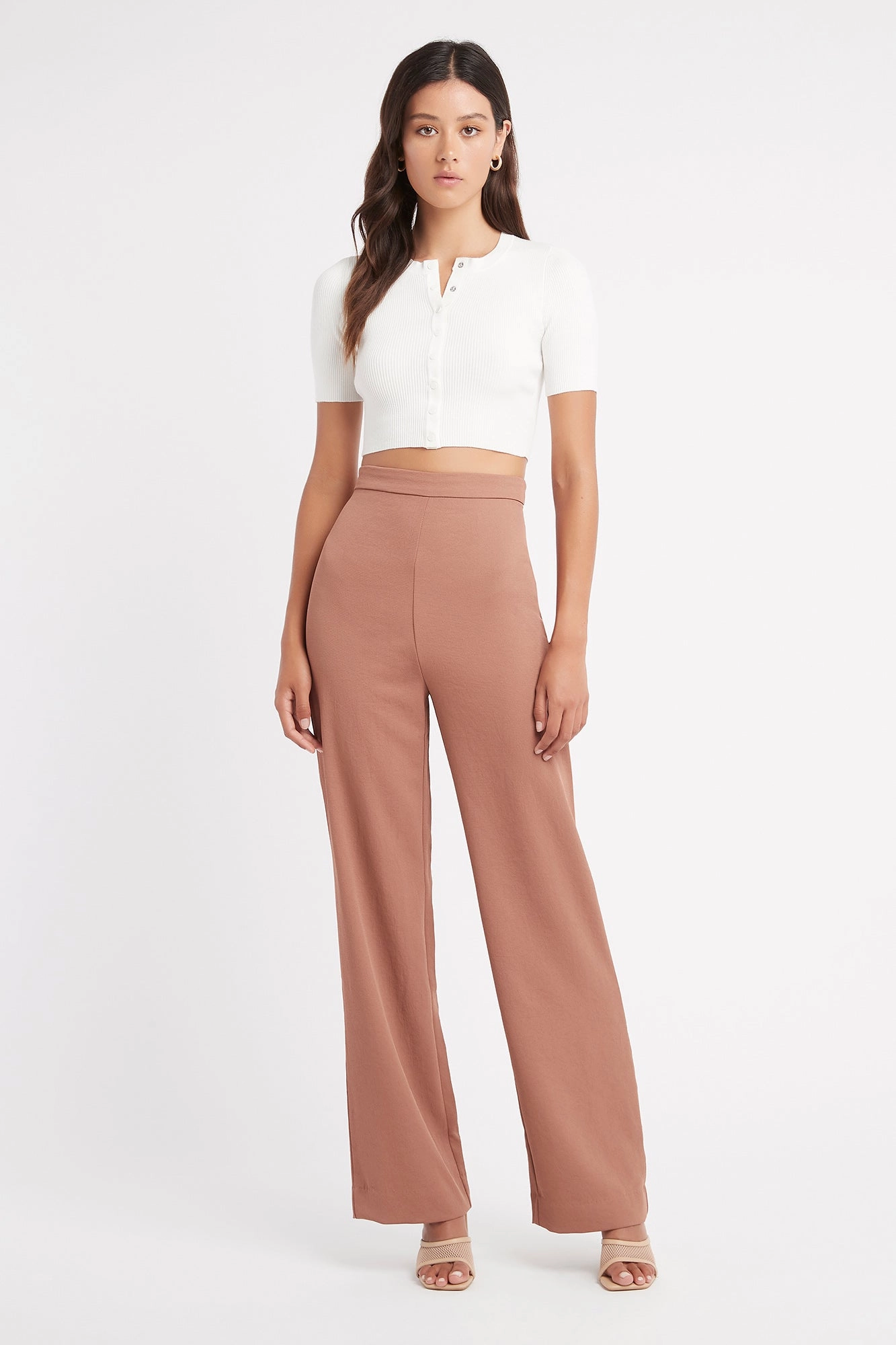 Nelly Pants affordable womens bottoms sale