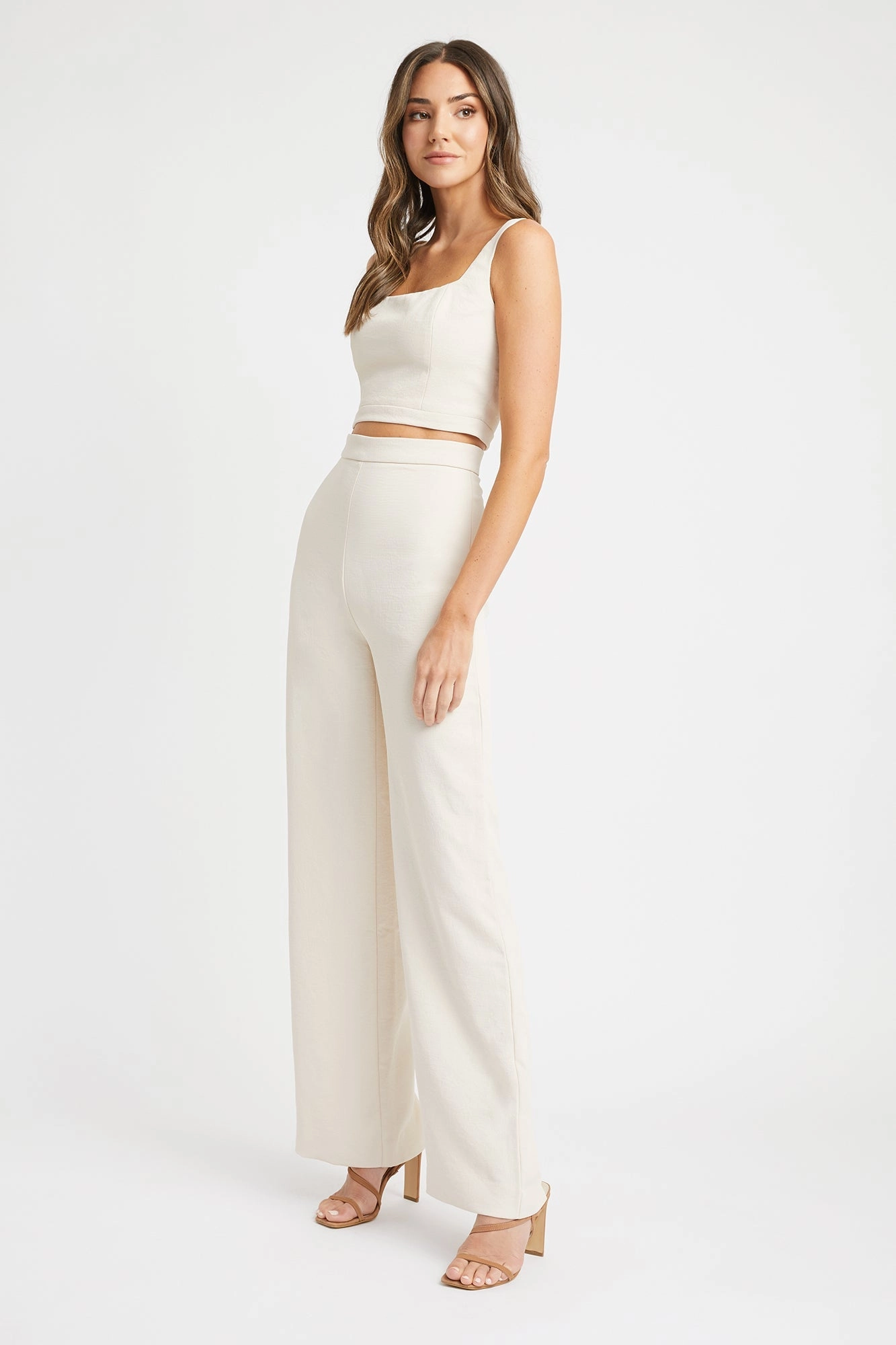 Nelly Pants affordable womens bottoms sale