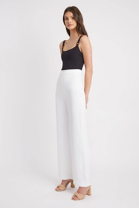 Nelly Pants affordable womens bottoms sale