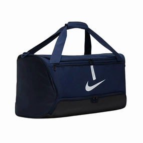Nike Academy Duffel Holdall Holiday Collection - vacation wear sale