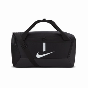 Nike Academy Duffel Holdall Holiday Collection - vacation wear sale