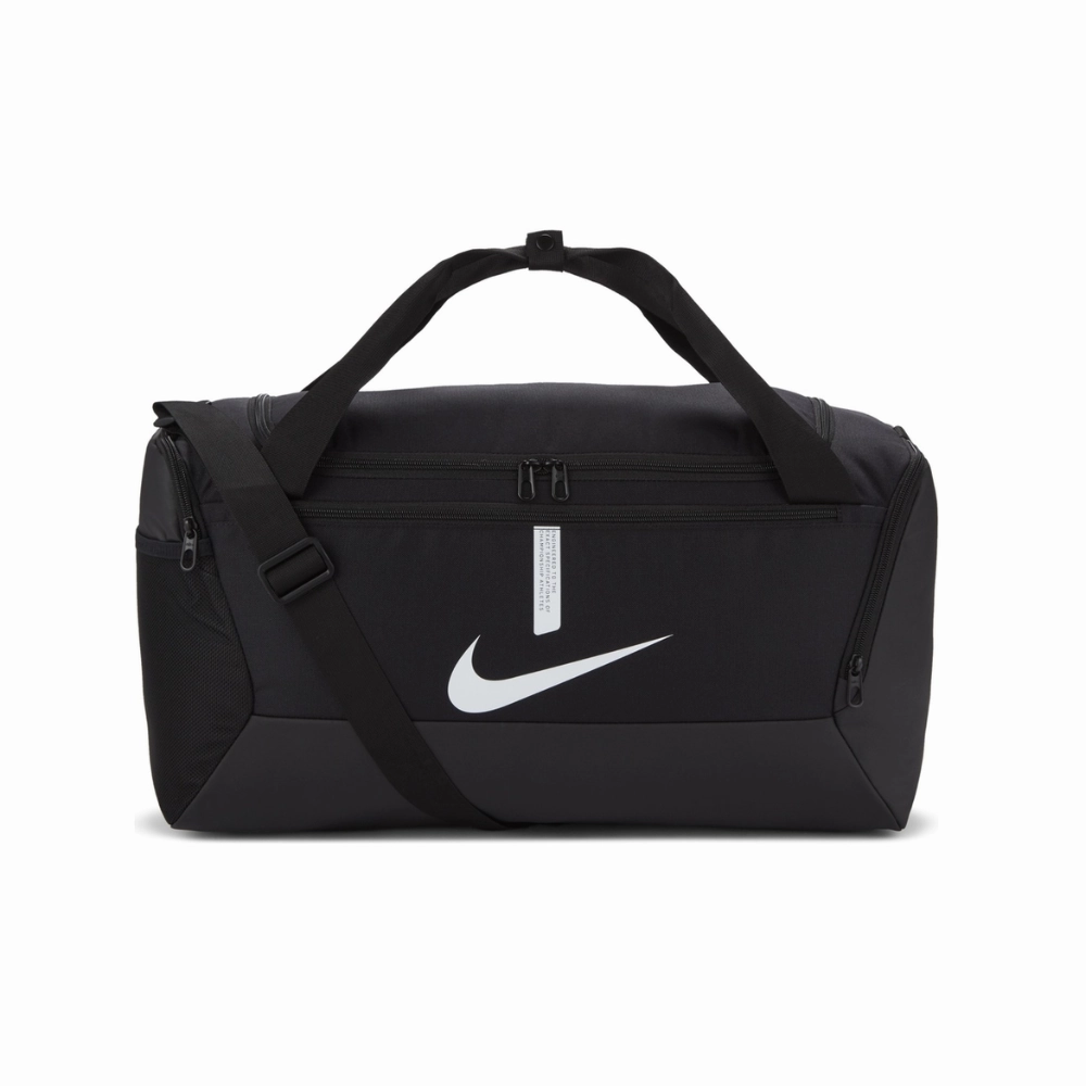 Nike Academy Duffel Holdall Holiday Collection - vacation wear sale