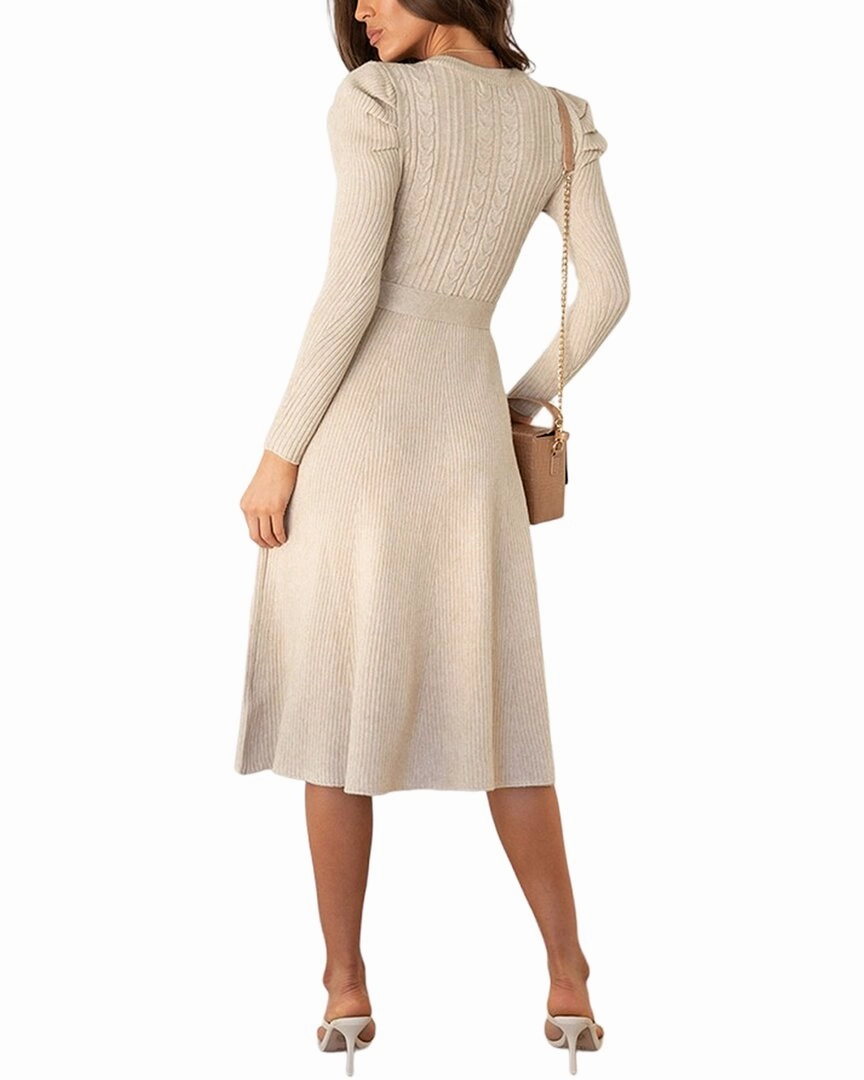Nino Balcutti Dress