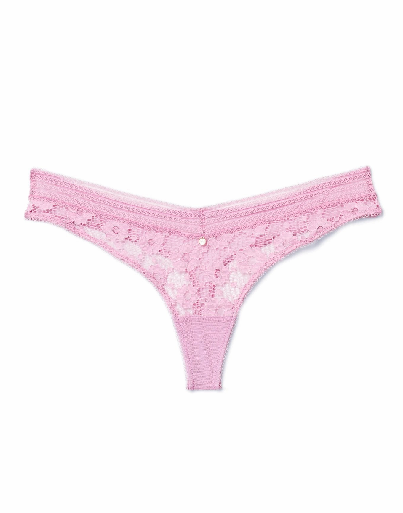 Nolie Women's Thong Panty