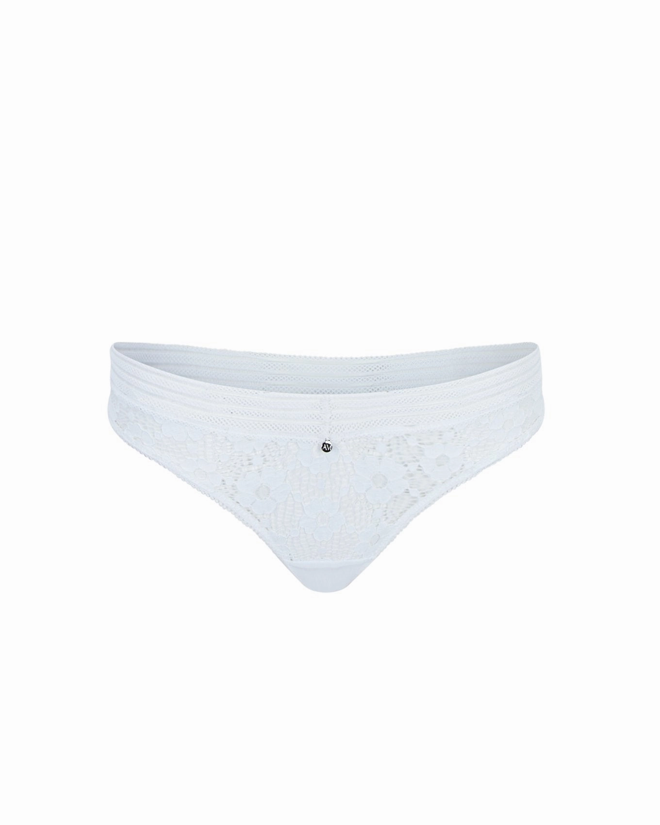 Nolie Women's Thong Panty