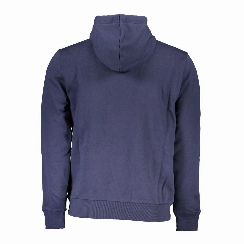 North Sails Cotton Men Men's Sweater