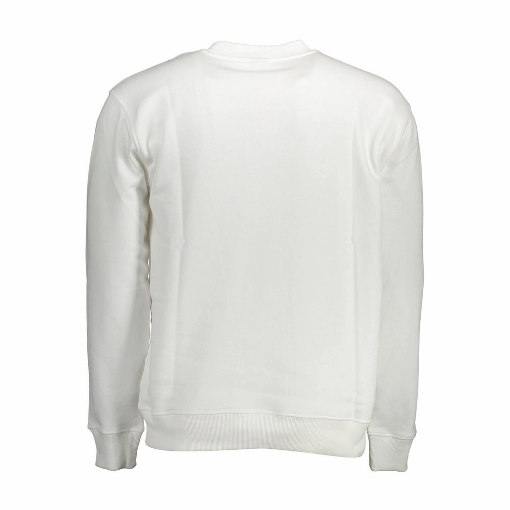 North Sails Cotton Men Men's Sweater