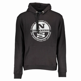North Sails Cotton Men's Sweater cashmere sweaters sale