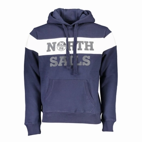 North Sails Cotton Men's Sweater cashmere sweaters sale