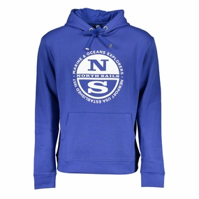 North Sails Cotton Men's Sweater cashmere sweaters sale