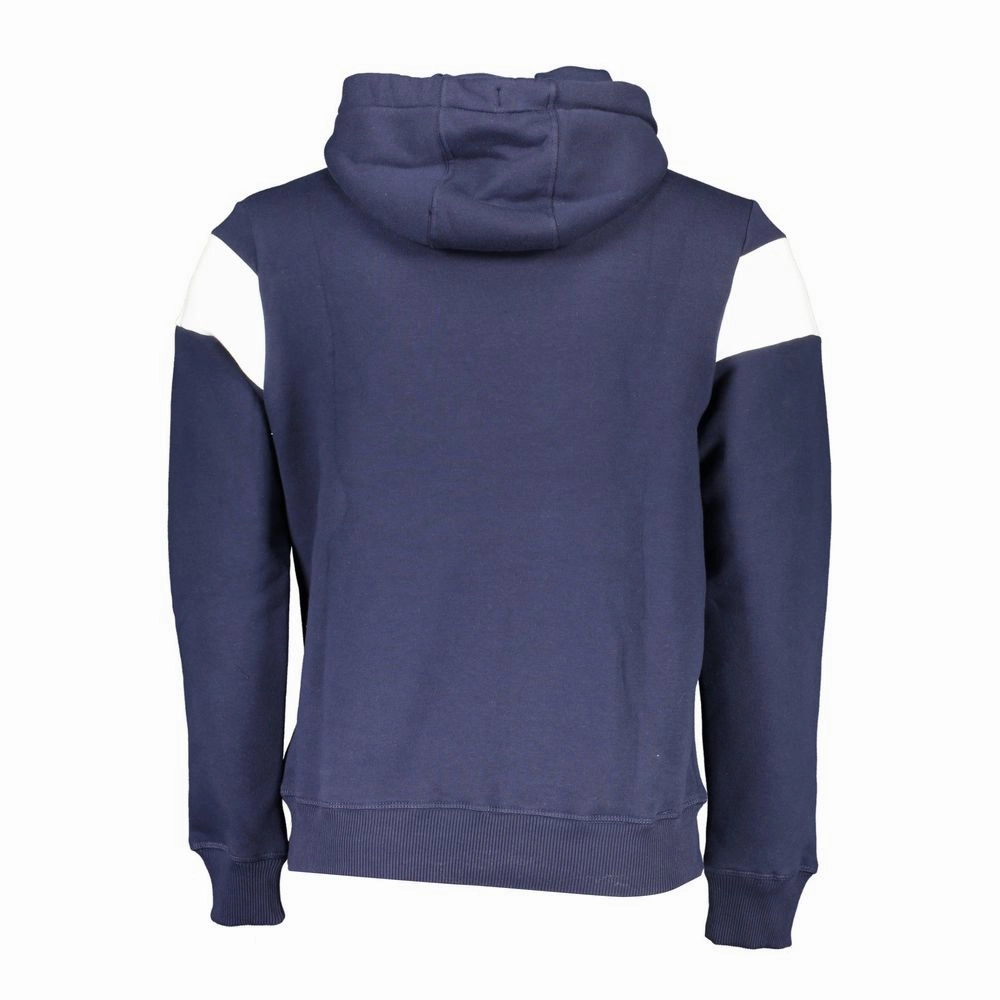 North Sails Cotton Men's Sweater