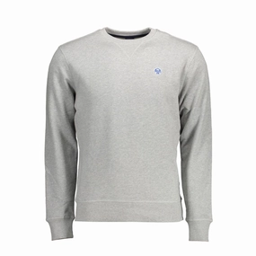 North Sails Cotton Men's Sweater cashmere sweaters sale