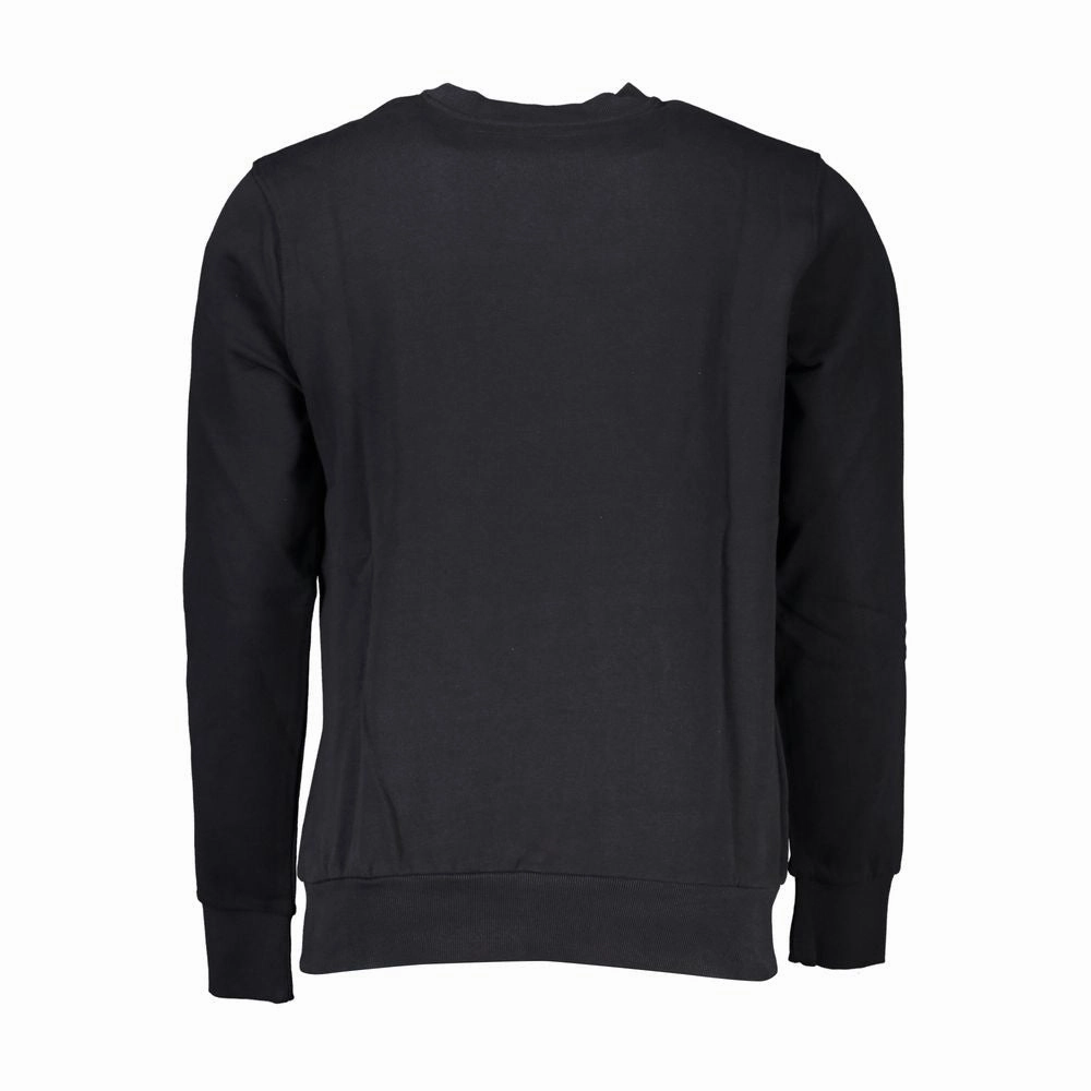 North Sails Cotton Men's Sweater