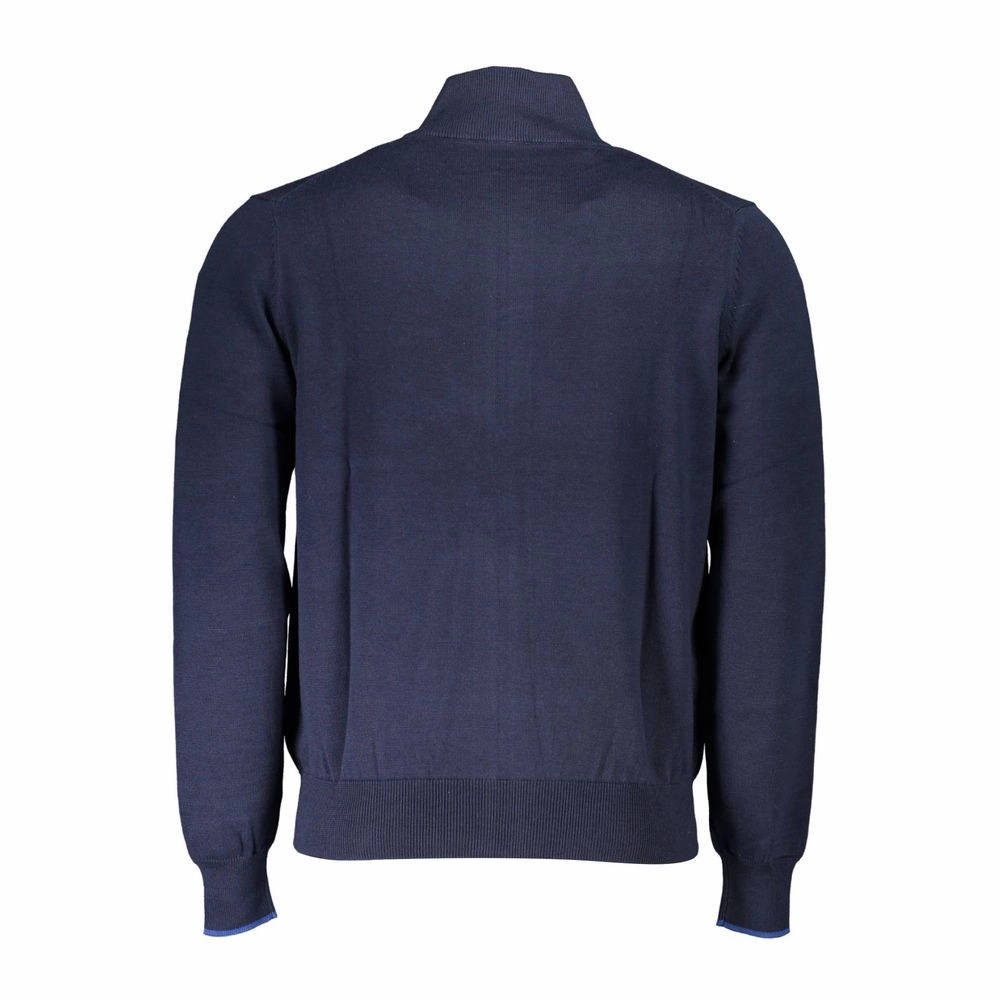 North Sails Cotton Men's Sweater