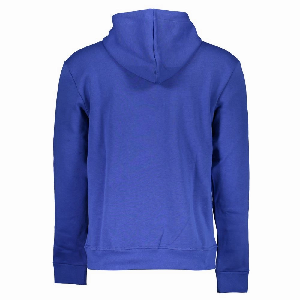 North Sails Cotton Men's Sweater