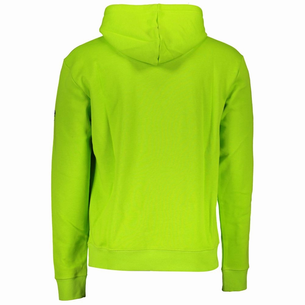 North Sails Cotton Men's Sweater