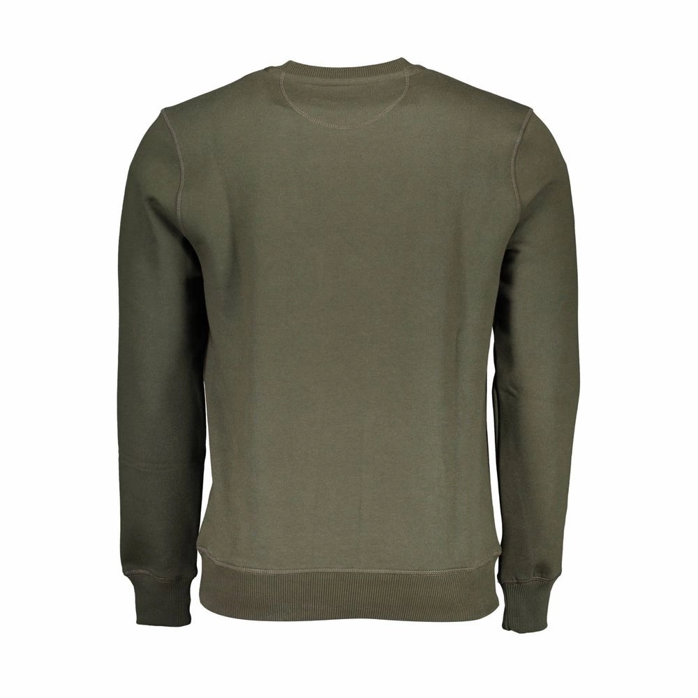 North Sails Cotton Men's Sweater