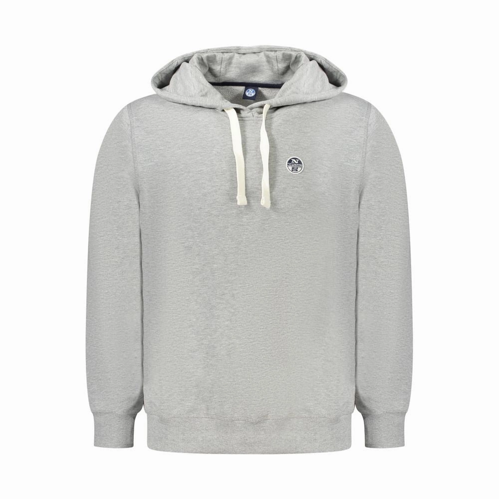 North Sails Cotton Men's Sweater cashmere sweaters sale