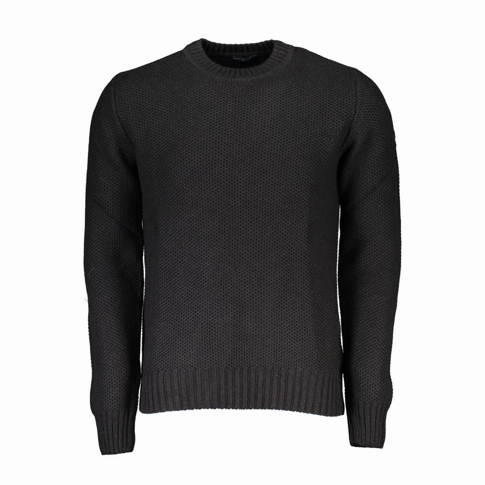 North Sails Cotton Men's Sweater winter sweaters outlet