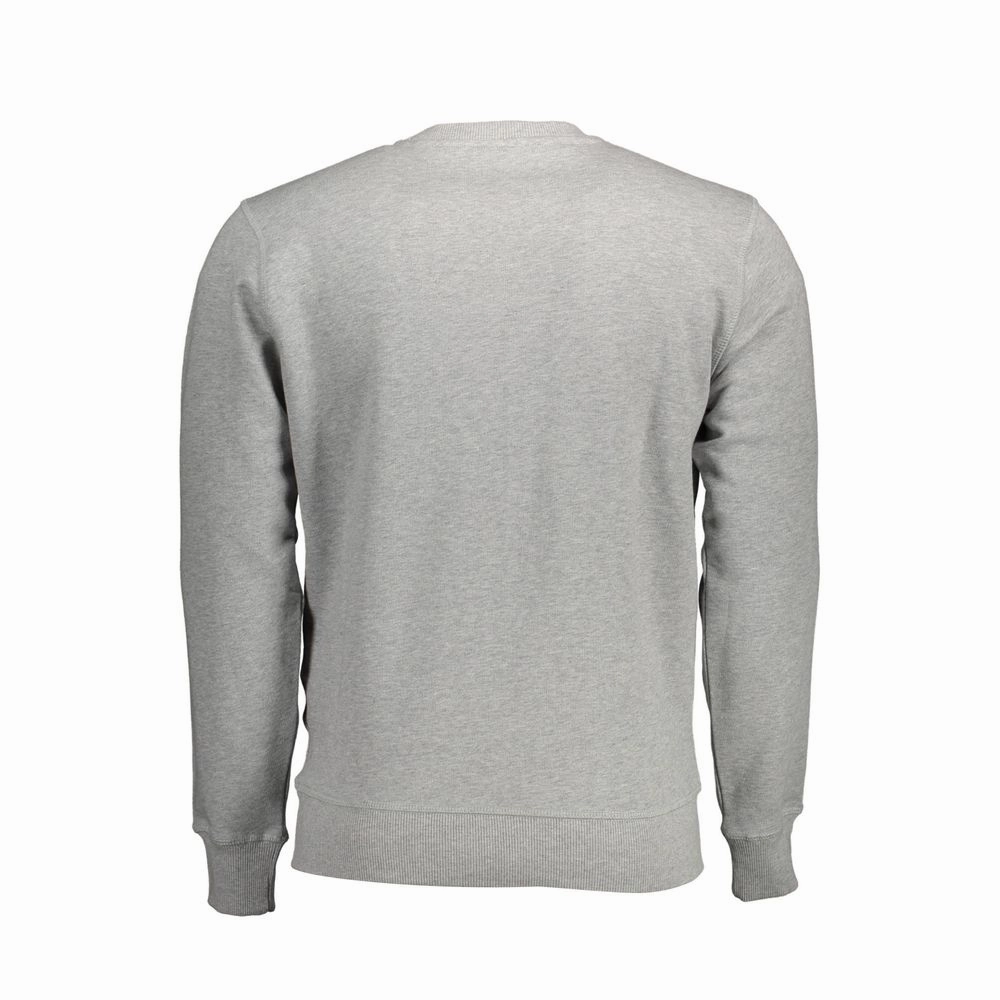 North Sails Cotton Men's Sweater