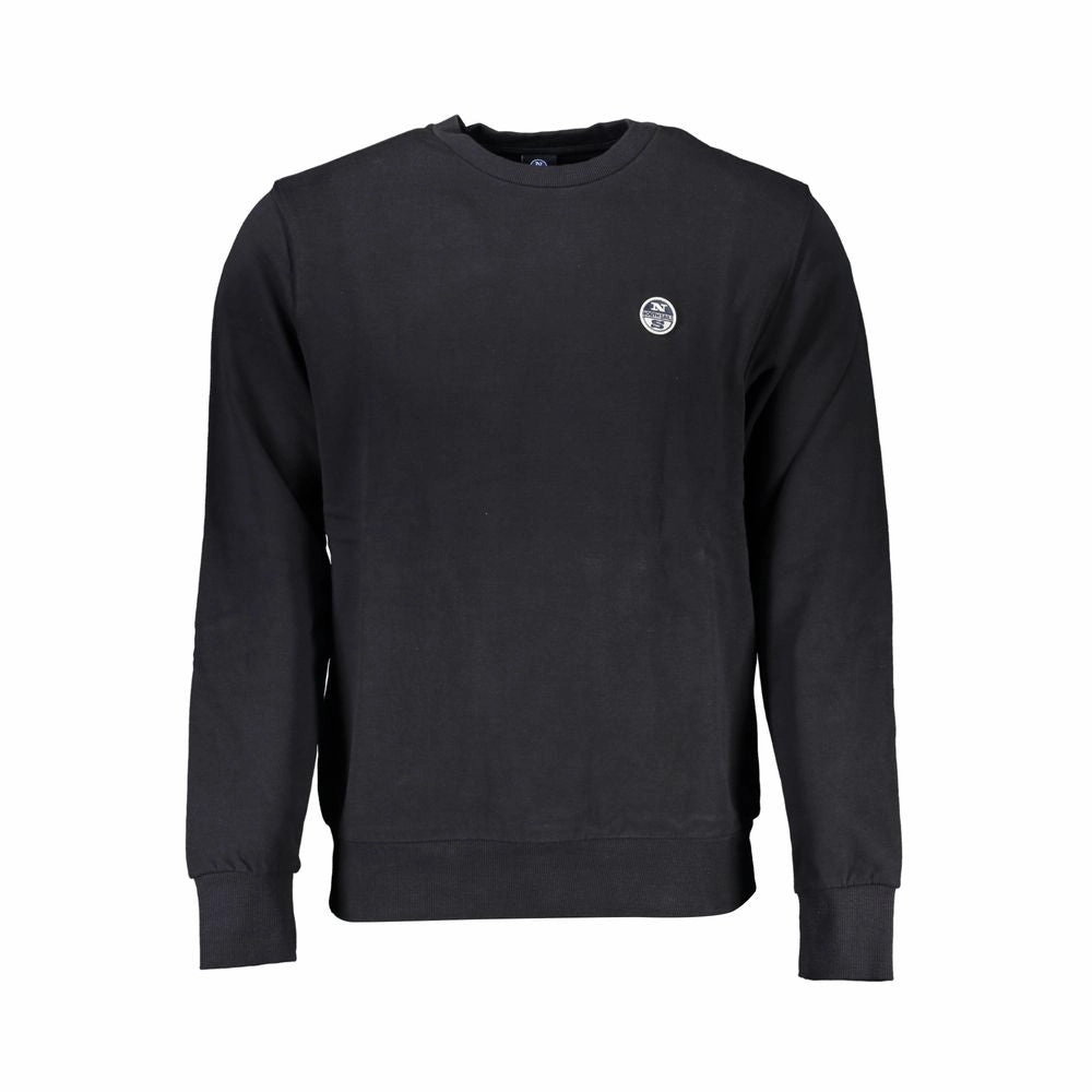 North Sails Cotton Men's Sweater winter sweaters outlet
