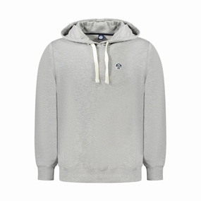 North Sails Cotton Men's Sweater cashmere sweaters sale