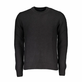 North Sails Cotton Men's Sweater winter sweaters outlet