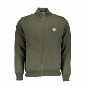 North Sails Cotton Men's Sweater cashmere sweaters sale