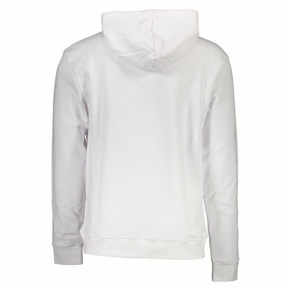 North Sails Cotton Men's Sweater