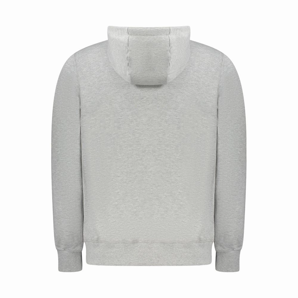 North Sails Cotton Men's Sweater