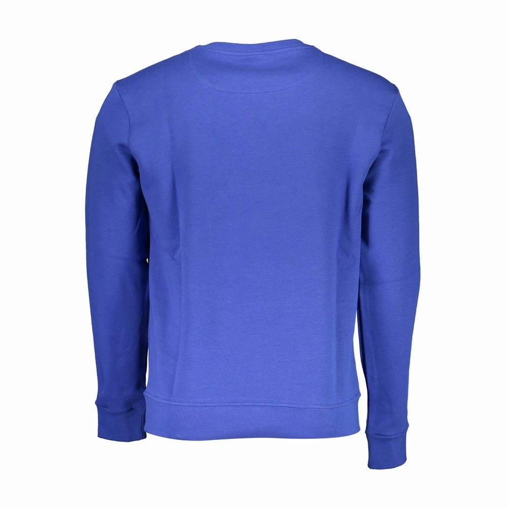 North Sails Cotton Men's Sweater