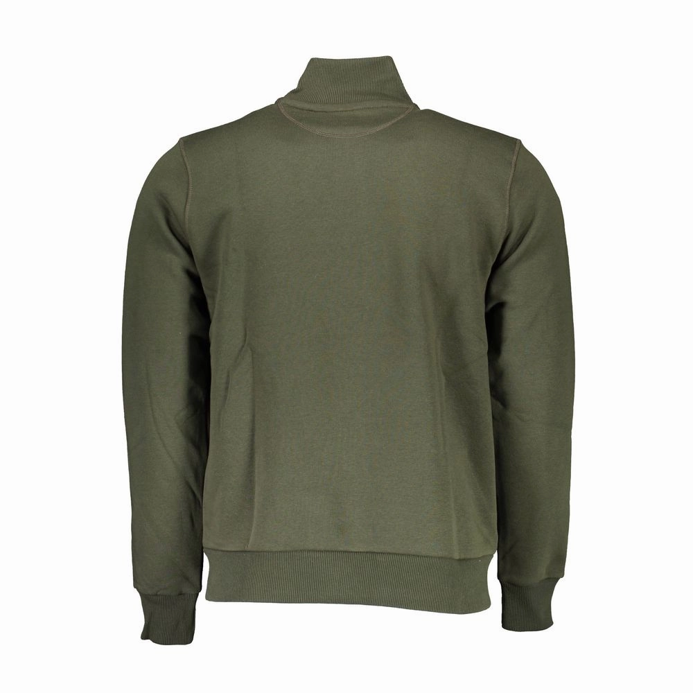 North Sails Cotton Men's Sweater