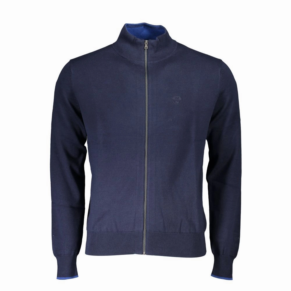 North Sails Cotton Men's Sweater winter sweaters outlet