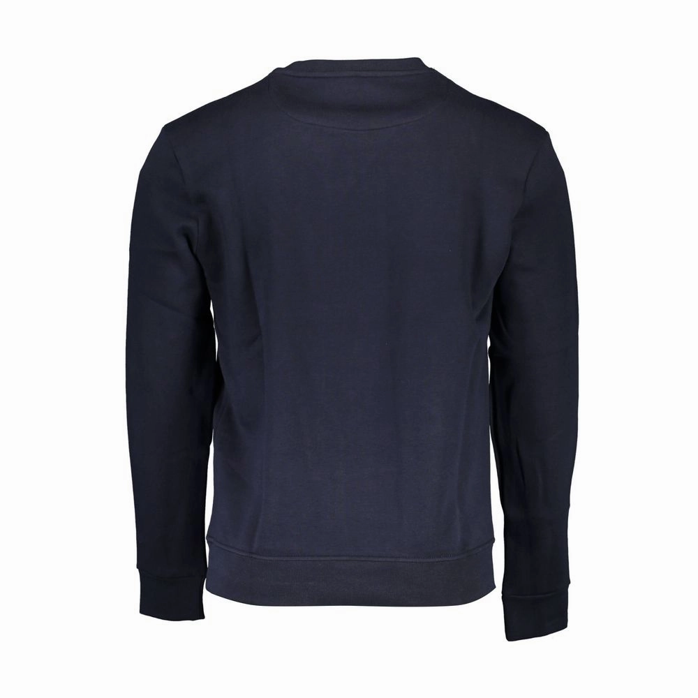 North Sails Cotton Men's Sweater