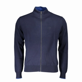 North Sails Cotton Men's Sweater winter sweaters outlet