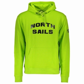 North Sails Cotton Men's Sweater winter sweaters outlet