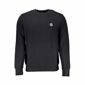North Sails Cotton Men's Sweater winter sweaters outlet