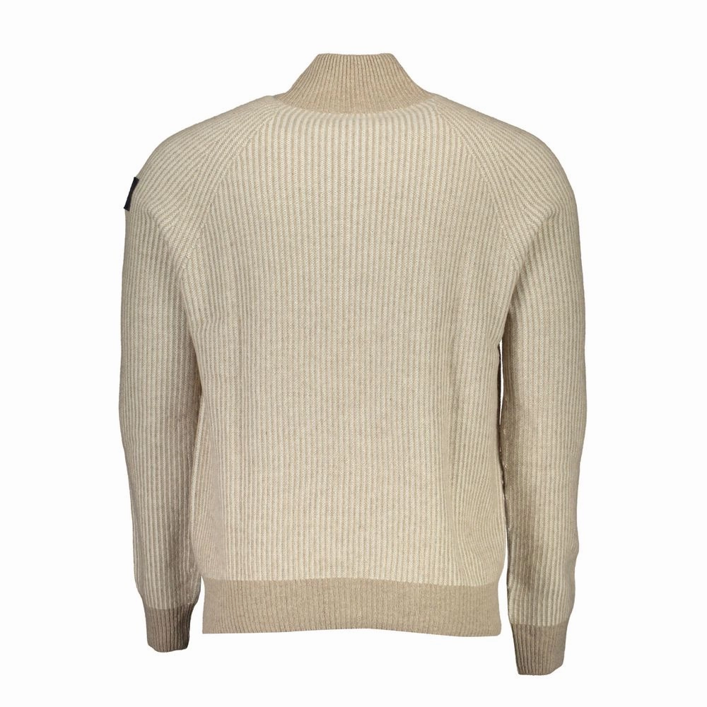 North Sails Wool Men's Sweater