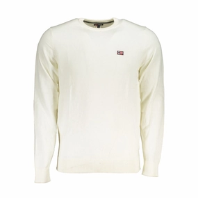 Norway 1963 Fabric Men's Sweater cashmere sweaters sale