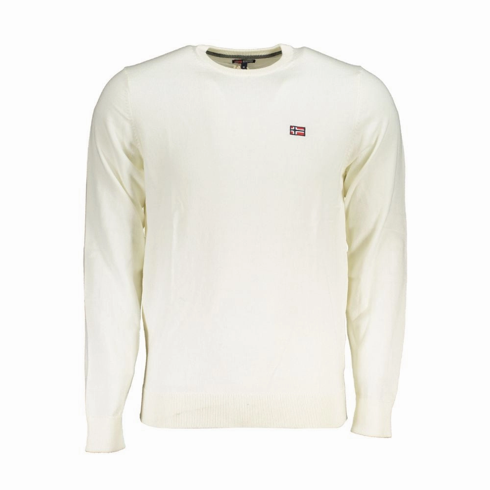 Norway 1963 Fabric Men's Sweater cashmere sweaters sale