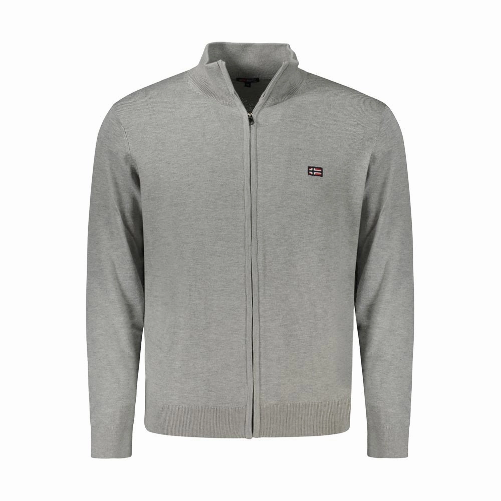 Norway 1963 Polyester Men's Sweater cashmere sweaters sale
