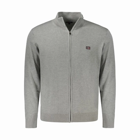Norway 1963 Polyester Men's Sweater cashmere sweaters sale