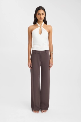 Norway Low Rise Pant affordable womens bottoms sale