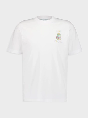 Objects en Vrac T-Shirt Tops Mens - flannel shirts