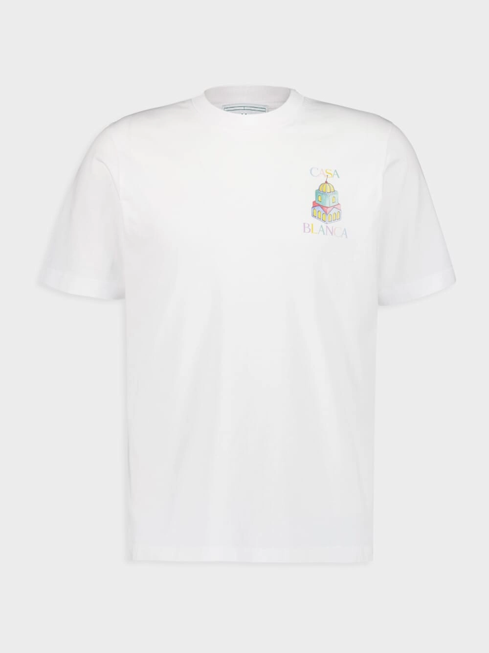 Objects en Vrac T-Shirt Tops Mens - flannel shirts