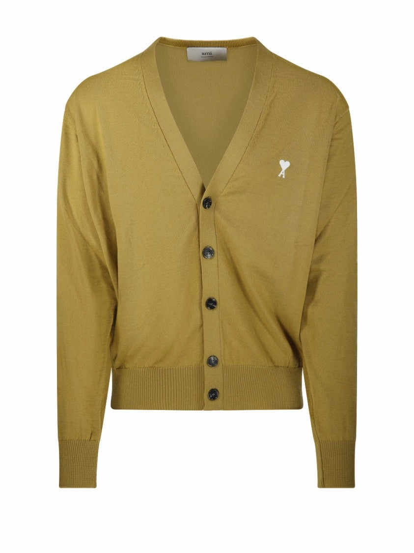 Off White Adc Cardigan designer sweaters outlet