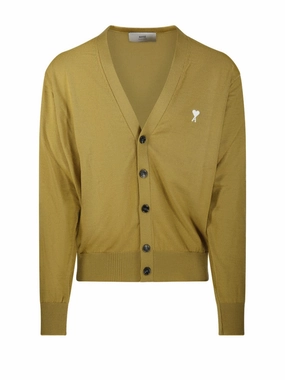 Off White Adc Cardigan designer sweaters outlet
