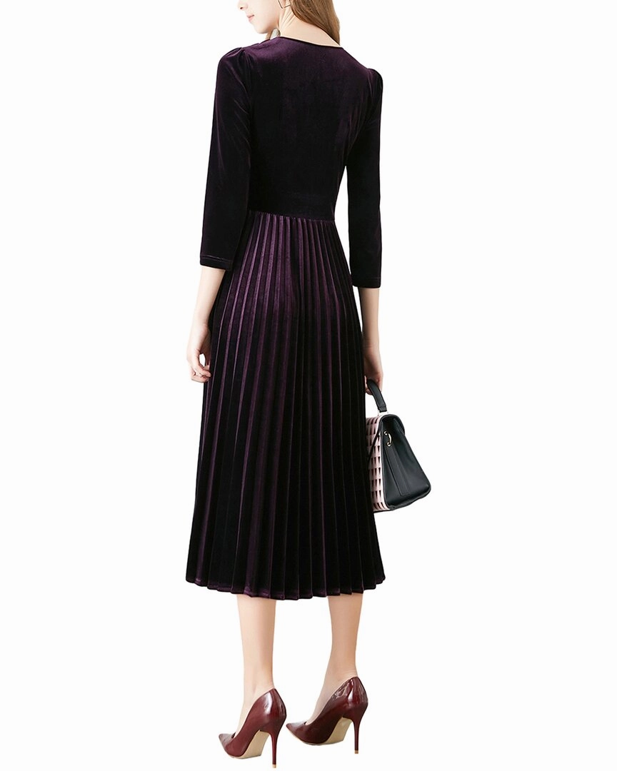 Onebuye Dress